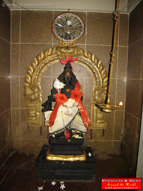 SEYCHELLES - 621 - Victoria, Hindu Temple.jpg